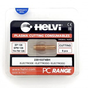 Helvi Electrode