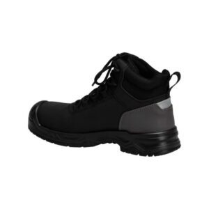mascot safety boot