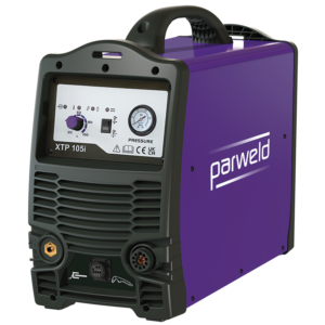 Parweld XTP105i