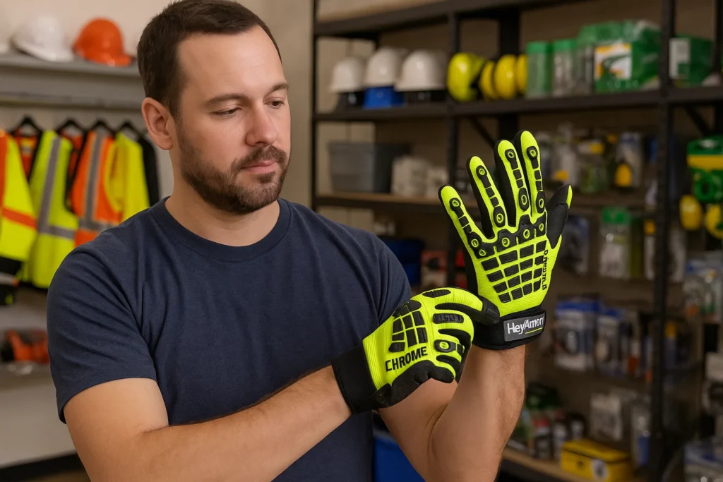 assets task 01jsygwaxye1kvcpa4smw22kya 1745854914 img 1 Hexarmor Work Gloves