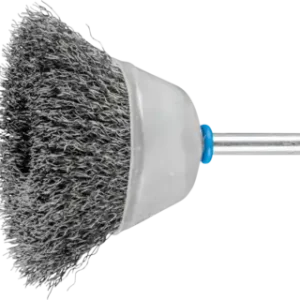 Pferd Wire Cup Brushes
