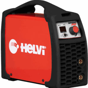 helvi Sparc 200