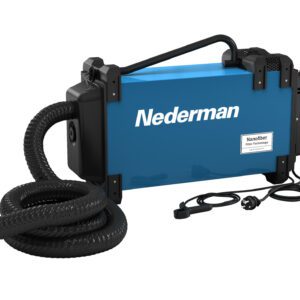 ProductImage 423163 Nederman Fume Eliminator 860