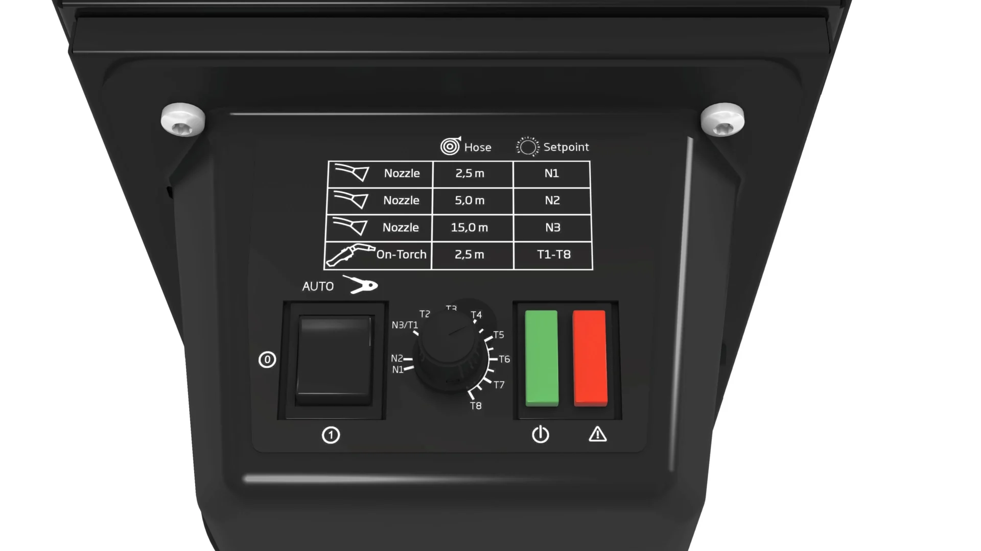 ProductImage 423288 Nederman Fume Eliminator 860 - Image 2