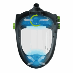 optrel clearmaxx