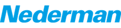 nederman