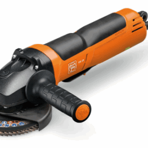 FEIN CG 15-125 BLP INOX