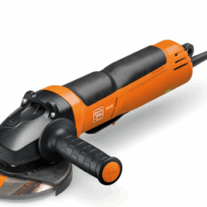 FEIN CG 15-150 BLP