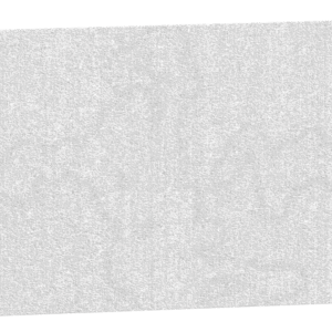 Optrel 4088.101