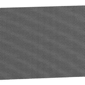 optrel 4088.102