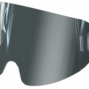 Optrel 5000.044