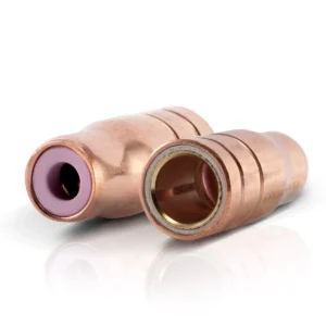 Gasless Mig Welding Nozzle