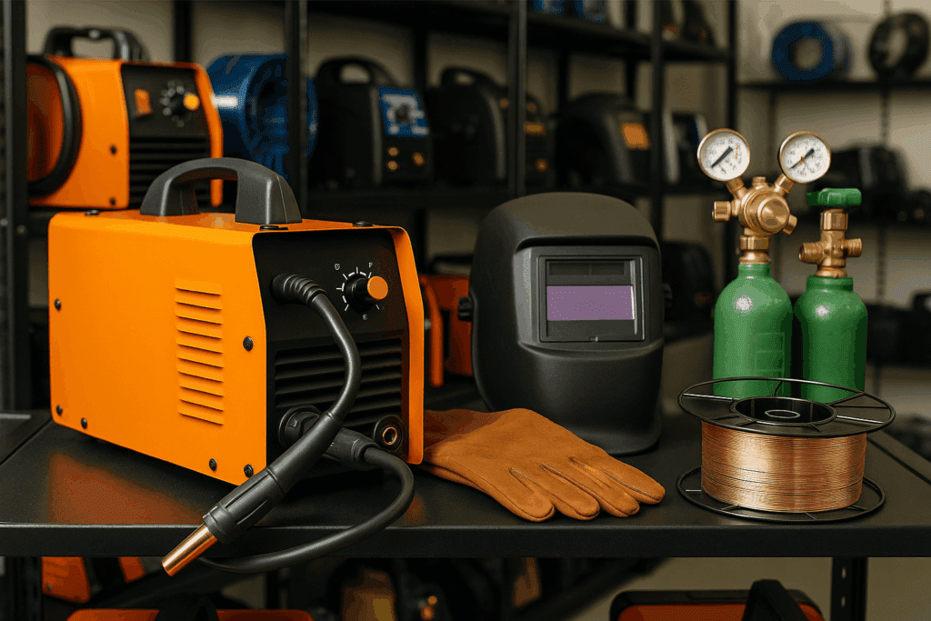 ChatGPT Image Sep 16 2025 11 14 24 AM 1 Welding Supplies Ireland