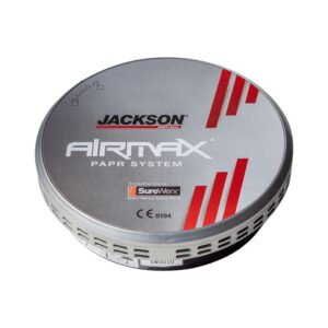 jackson j7210