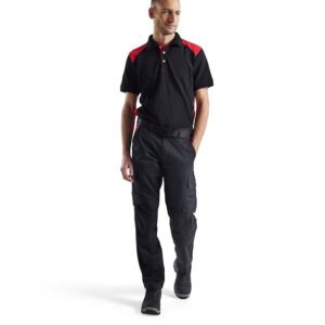 Blaklader Polo Shirt