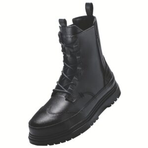 UVEX 1 x-cite Womens Safety Boot