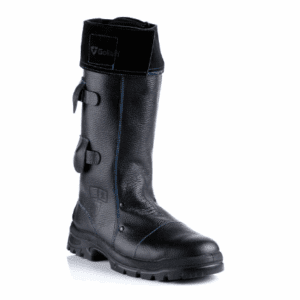 FOUNDRY BOOTS