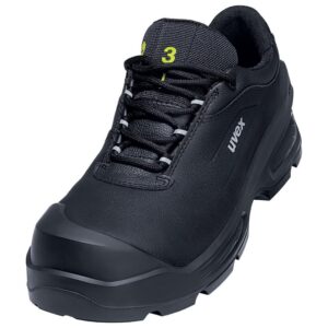 Uvex 3 safety Shoe