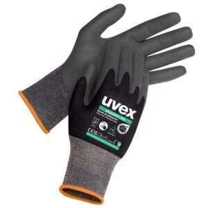 uvex phynomic XG