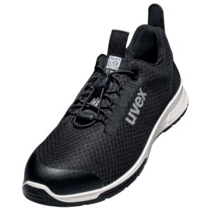 Uvex 1 Trainer