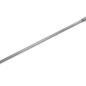 Sealey AK730 Breaker Bar 600mm