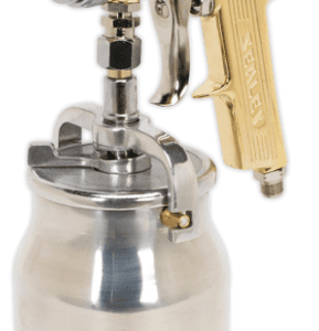 Sealey S701 Spray Gun