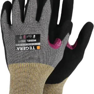 tegera 8807T gloves