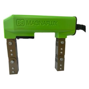 Magnaflux Y-8 yoke