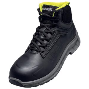Uvex 2 Trend Safety Boot