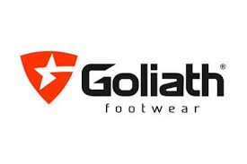 Goliath Footwear