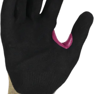 TEGERA 8807T GLOVE