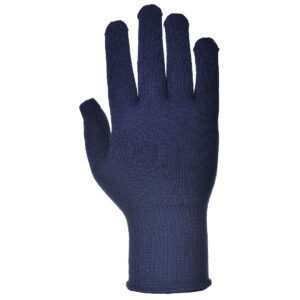 portwest A115 glove liner