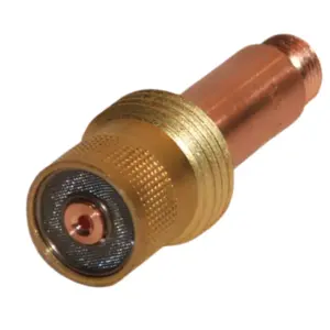 45V26 GAS LENS