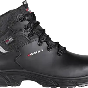 COFRA WIGAN SAFETY BOOT