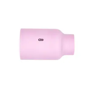 54N14 GAS LENS CUP
