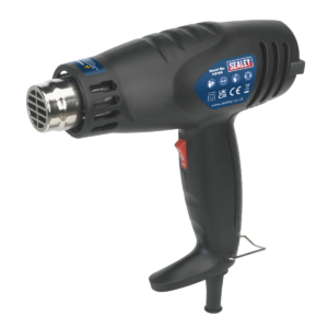 sealey HS105 heat gun