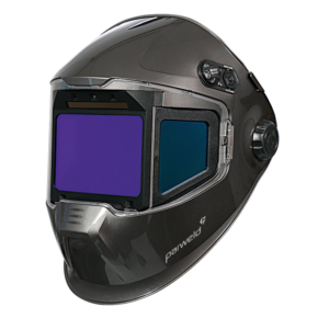 Parweld XR942H