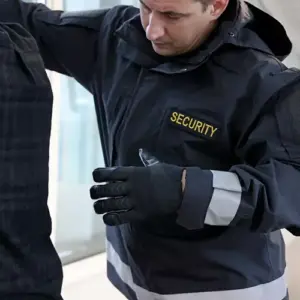tegera 9079