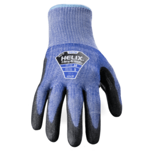 Hexarmor helix 2076