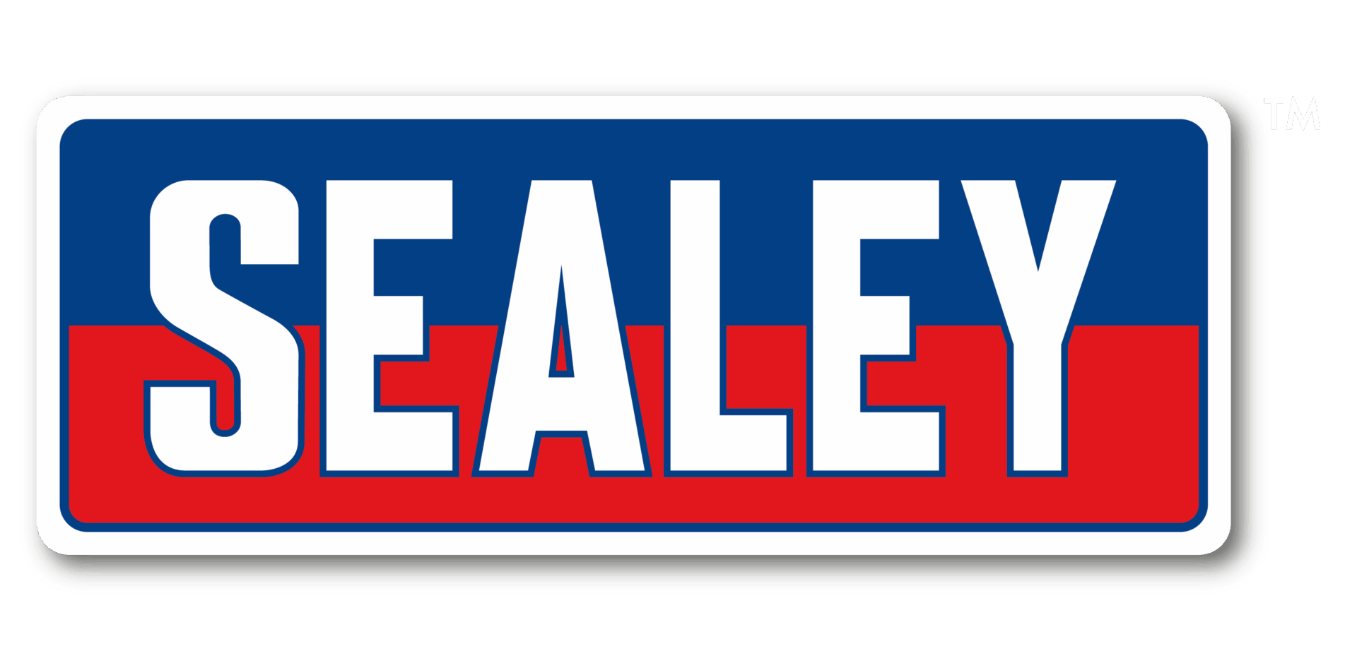 Sealey