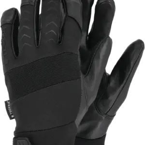 Tegera Uniform 9078