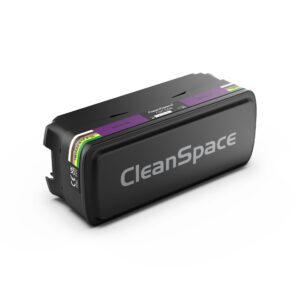 CleanSpace CST1006 Combination Filter TM3ABEK1PRSL Image 01 CleanSpace CST TM3ABEK1 P R SL Combined Filter