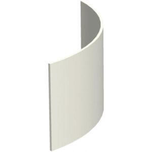 Cleanspace Pre filter