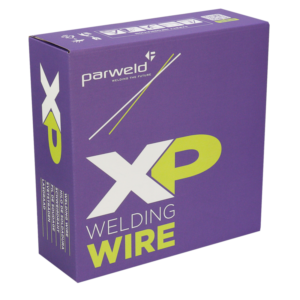 MIG Brazing Wire C9