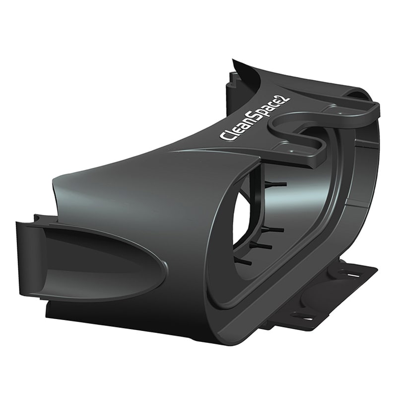 Cleanspace Filter Adaptor paf-0038