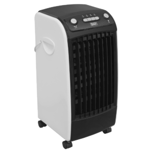 Sealey SAC04 Air Cooler