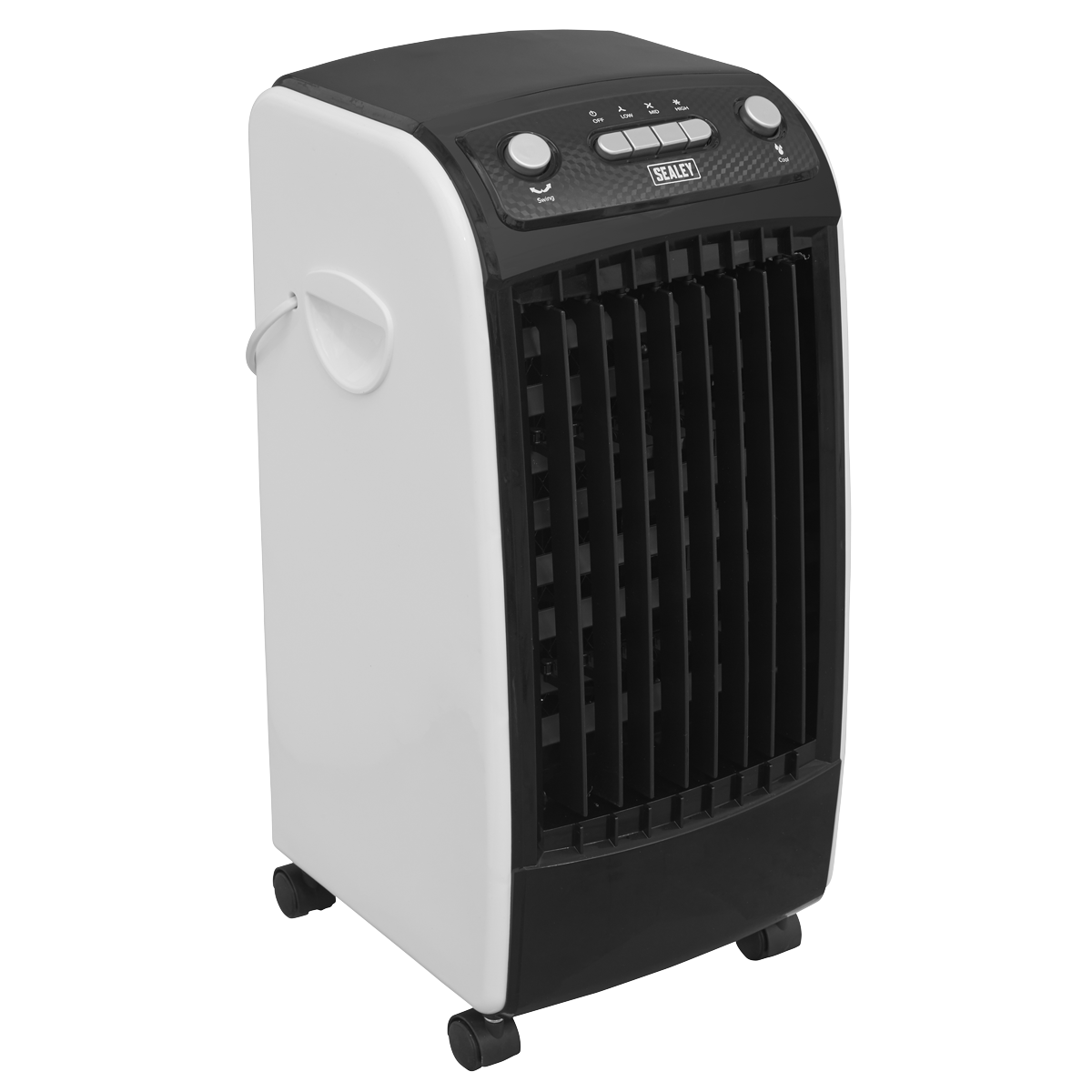 Sealey SAC04 Air Cooler