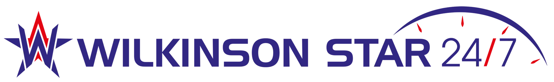 Wilkinson Star