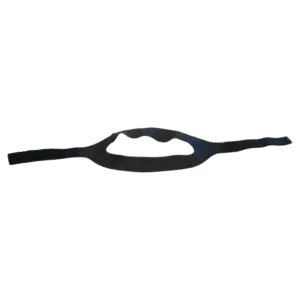 Optrel Swiss Air Headband