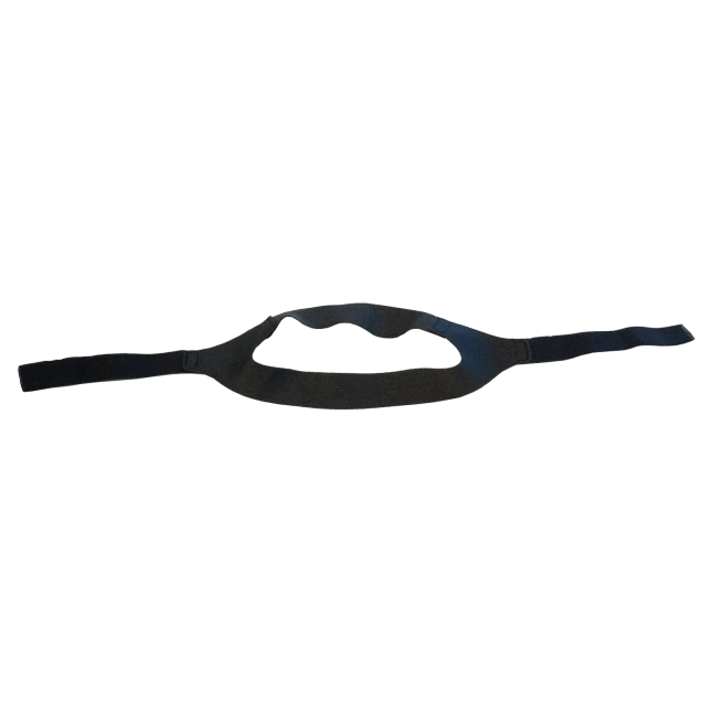 Optrel Swiss Air Headband